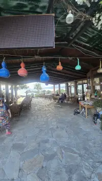 Pelikan Pansiyon Restorant photo 1