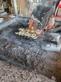 Pelikan Pansiyon Restorant photo 7