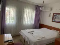Hotel Fiesta Beach photo 7