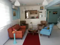 Hotel Fiesta Beach photo 3