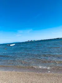 Hotel Fiesta Beach photo 2