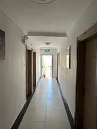 Hotel Fiesta Beach photo 4