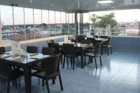 Hotel Fiesta Beach photo 6