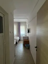Hotel Fiesta Beach photo 8