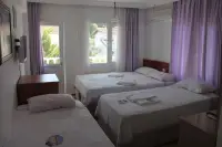 Hotel Fiesta Beach photo 9