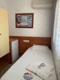 Hotel Fiesta Beach photo 10