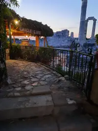 Oracle Cafe Pansiyon photo 4