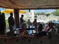 Oracle Cafe Pansiyon photo 7