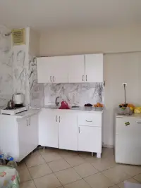 Nergis Pansiyon photo 5