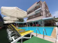 İstanbul Otel photo 1
