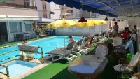 İstanbul Otel photo 4