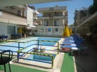 İstanbul Otel photo 6