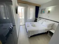 Acer Güneş Otel photo 8