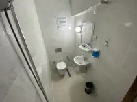 Acer Güneş Otel photo 9