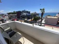 Acer Güneş Otel photo 4