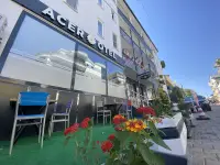 Acer Güneş Otel photo 2