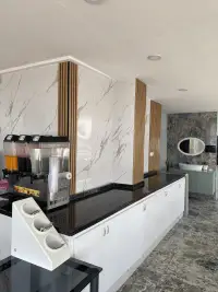 Acer Güneş Otel photo 6