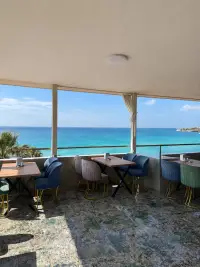 Acer Güneş Otel photo 7