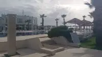 Artemis Ören Tatil Köyü photo 1