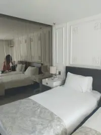 Artemis Ören Tatil Köyü photo 9