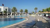 Artemis Ören Tatil Köyü photo 4