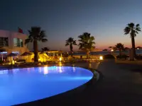 Artemis Ören Tatil Köyü photo 5