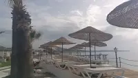 Artemis Ören Tatil Köyü photo 2