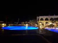 Artemis Ören Tatil Köyü photo 7