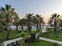 Artemis Ören Tatil Köyü photo 3