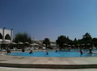 Artemis Ören Tatil Köyü photo 8