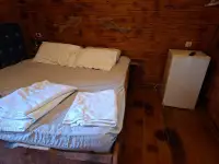 Beyza Yaşam Otel photo 8