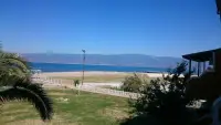 Beyza Yaşam Otel photo 2