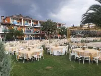 Beyza Yaşam Otel photo 10