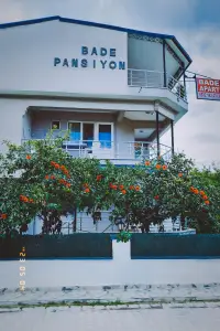 Bade Apart Pansiyon photo 1