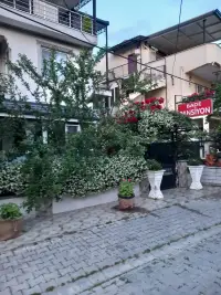 Bade Apart Pansiyon photo 3