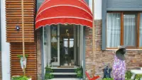 Hasber Butik Apart photo 2