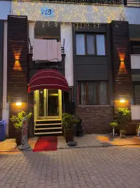 Hasber Butik Apart photo 3