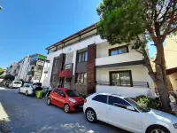 Hasber Butik Apart photo 4