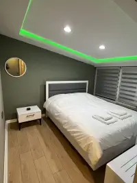 Tatvan Dilek Otel photo 9