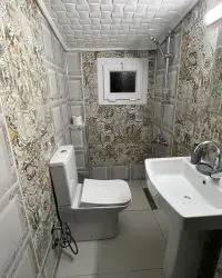 Tatvan Dilek Otel photo 6