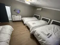 Tatvan Dilek Otel photo 7