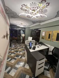Tatvan Dilek Otel photo 3