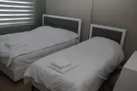 Tatvan Dilek Otel photo 8