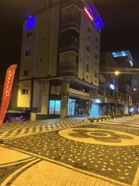 Tatvan Dilek Otel photo 2