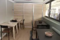 Tatvan Dilek Otel photo 4