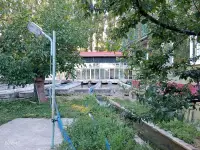 Alanlar Alabalik Ve Otel photo 3