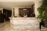 Orion Beach Hotel photo 6