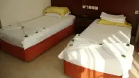 Orion Beach Hotel photo 18