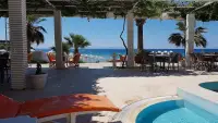 Orion Beach Hotel photo 10