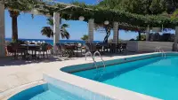 Orion Beach Hotel photo 11